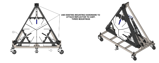 _images/reflector_cart.png